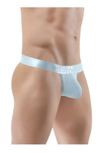 Load image into Gallery viewer, ErgoWear EW1297 MAX XX Thongs Color Aqua