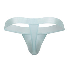 Load image into Gallery viewer, ErgoWear EW1297 MAX XX Thongs Color Aqua