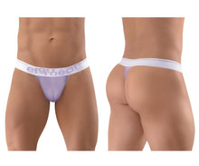 Load image into Gallery viewer, ErgoWear EW1303 MAX SE Thongs Color Lilac