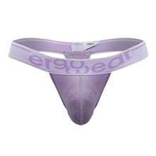 Load image into Gallery viewer, ErgoWear EW1303 MAX SE Thongs Color Lilac