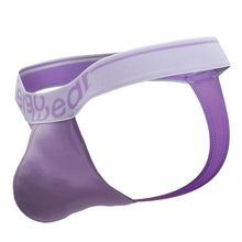 Load image into Gallery viewer, ErgoWear EW1303 MAX SE Thongs Color Lilac