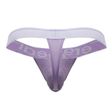 Load image into Gallery viewer, ErgoWear EW1303 MAX SE Thongs Color Lilac