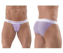 Load image into Gallery viewer, ErgoWear EW1304 MAX SE Bikini Color Lilac