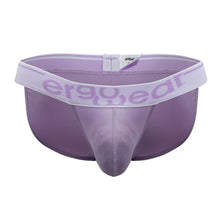 Load image into Gallery viewer, ErgoWear EW1304 MAX SE Bikini Color Lilac