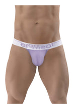 Load image into Gallery viewer, ErgoWear EW1304 MAX SE Bikini Color Lilac