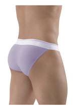 Load image into Gallery viewer, ErgoWear EW1304 MAX SE Bikini Color Lilac