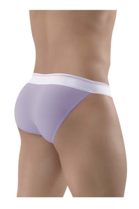 ErgoWear EW1304 MAX SE Bikini Color Lilac