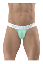 Load image into Gallery viewer, ErgoWear EW1311 MAX SE Thongs Color Mint