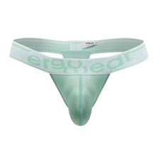 Load image into Gallery viewer, ErgoWear EW1311 MAX SE Thongs Color Mint