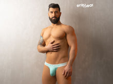 Load image into Gallery viewer, ErgoWear EW1311 MAX SE Thongs Color Mint