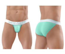 Load image into Gallery viewer, ErgoWear EW1312 MAX SE Bikini Color Mint