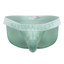 Load image into Gallery viewer, ErgoWear EW1312 MAX SE Bikini Color Mint