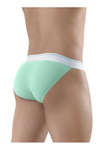 Load image into Gallery viewer, ErgoWear EW1312 MAX SE Bikini Color Mint