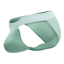 Load image into Gallery viewer, ErgoWear EW1312 MAX SE Bikini Color Mint