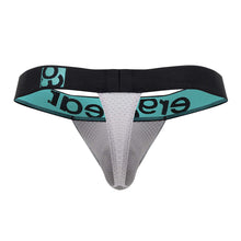 Load image into Gallery viewer, ErgoWear EW1391 MAX Thongs Color Light Gray