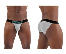 Load image into Gallery viewer, ErgoWear EW1392 MAX Bikini Color Light Gray