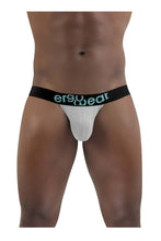 Load image into Gallery viewer, ErgoWear EW1392 MAX Bikini Color Light Gray