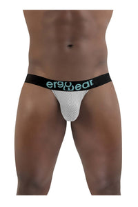 ErgoWear EW1392 MAX Bikini Color Light Gray