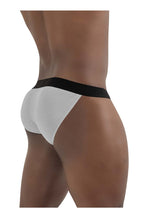 Load image into Gallery viewer, ErgoWear EW1392 MAX Bikini Color Light Gray