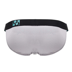 ErgoWear EW1392 MAX Bikini Color Light Gray