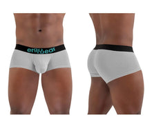 Load image into Gallery viewer, ErgoWear EW1393 MAX Trunks Color Light Gray