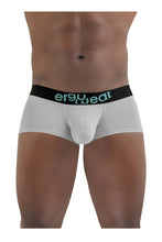 Load image into Gallery viewer, ErgoWear EW1393 MAX Trunks Color Light Gray