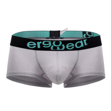 Load image into Gallery viewer, ErgoWear EW1393 MAX Trunks Color Light Gray