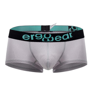 ErgoWear EW1393 MAX Trunks Color Light Gray