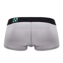 Load image into Gallery viewer, ErgoWear EW1393 MAX Trunks Color Light Gray