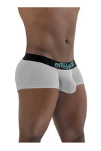 Load image into Gallery viewer, ErgoWear EW1393 MAX Trunks Color Light Gray