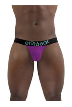 Load image into Gallery viewer, ErgoWear EW1395 MAX Thongs Color Purple