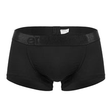 Load image into Gallery viewer, ErgoWear EW1407 FEEL XX Trunks Color Black