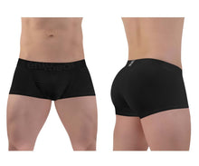 Load image into Gallery viewer, ErgoWear EW1407 FEEL XX Trunks Color Black