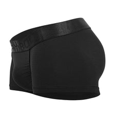 Load image into Gallery viewer, ErgoWear EW1407 FEEL XX Trunks Color Black