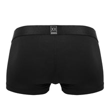 Load image into Gallery viewer, ErgoWear EW1407 FEEL XX Trunks Color Black