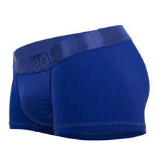 Load image into Gallery viewer, ErgoWear EW1411 FEEL XX Trunks Color Electric Blue