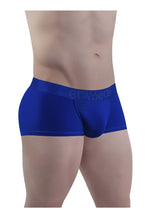 Load image into Gallery viewer, ErgoWear EW1411 FEEL XX Trunks Color Electric Blue