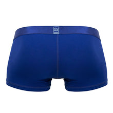 Load image into Gallery viewer, ErgoWear EW1411 FEEL XX Trunks Color Electric Blue