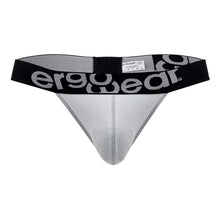 Load image into Gallery viewer, ErgoWear EW1444 MAX SP Thongs Color Silver Gray