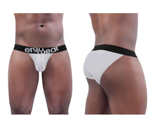 Load image into Gallery viewer, ErgoWear EW1445 MAX SP Bikini Color Silver Gray