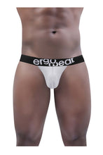 Load image into Gallery viewer, ErgoWear EW1445 MAX SP Bikini Color Silver Gray