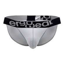 Load image into Gallery viewer, ErgoWear EW1445 MAX SP Bikini Color Silver Gray