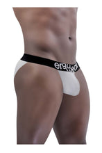 Load image into Gallery viewer, ErgoWear EW1445 MAX SP Bikini Color Silver Gray