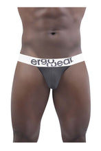 Load image into Gallery viewer, ErgoWear EW1449 MAX SP Bikini Color Steel Gray