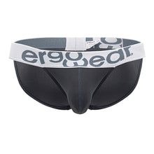 Load image into Gallery viewer, ErgoWear EW1449 MAX SP Bikini Color Steel Gray