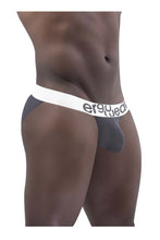 Load image into Gallery viewer, ErgoWear EW1449 MAX SP Bikini Color Steel Gray