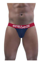 Load image into Gallery viewer, ErgoWear EW1453 MAX SP Thongs Color Admiral