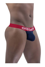 Load image into Gallery viewer, ErgoWear EW1453 MAX SP Thongs Color Admiral