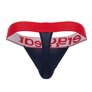 ErgoWear EW1453 MAX SP Thongs Color Admiral