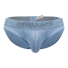 Load image into Gallery viewer, ErgoWear EW1503 HIP Bikini Color Sky Blue